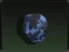 Cobalt Ore