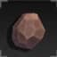 Copper Ore