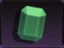 Emerald Ore