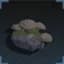 Mushroomite Ore