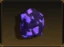 Mythril Ore