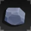 Stone Ore