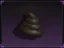 Poopite Ore